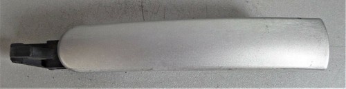 VW Polo 9N 16V BJ´03 Türgriff Fensterheberschalter Griff innen vorne 6Q1867171E