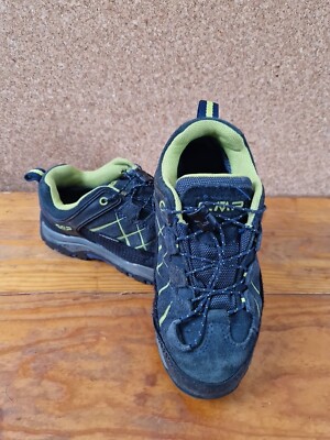 Kinder Schuhe CMP (Größe  EUR 32) 