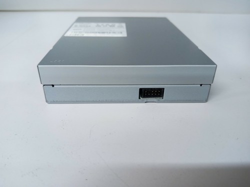 DELL INSPIRON TEAC CA-200 Media Card Reader Dell # 0TH661 - Picture 2 of 3