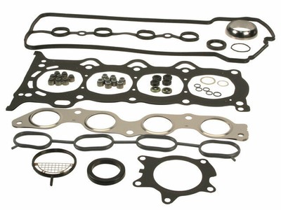 Head Gasket Set 7WMT51 for Toyota Yaris 2007 2006 2008 2009 2010 2011 ...