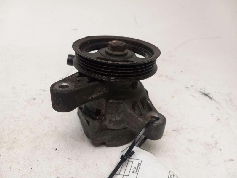 2001 - 2005 Honda Civic PS PUMP 51220 - Imagem 3 de 4