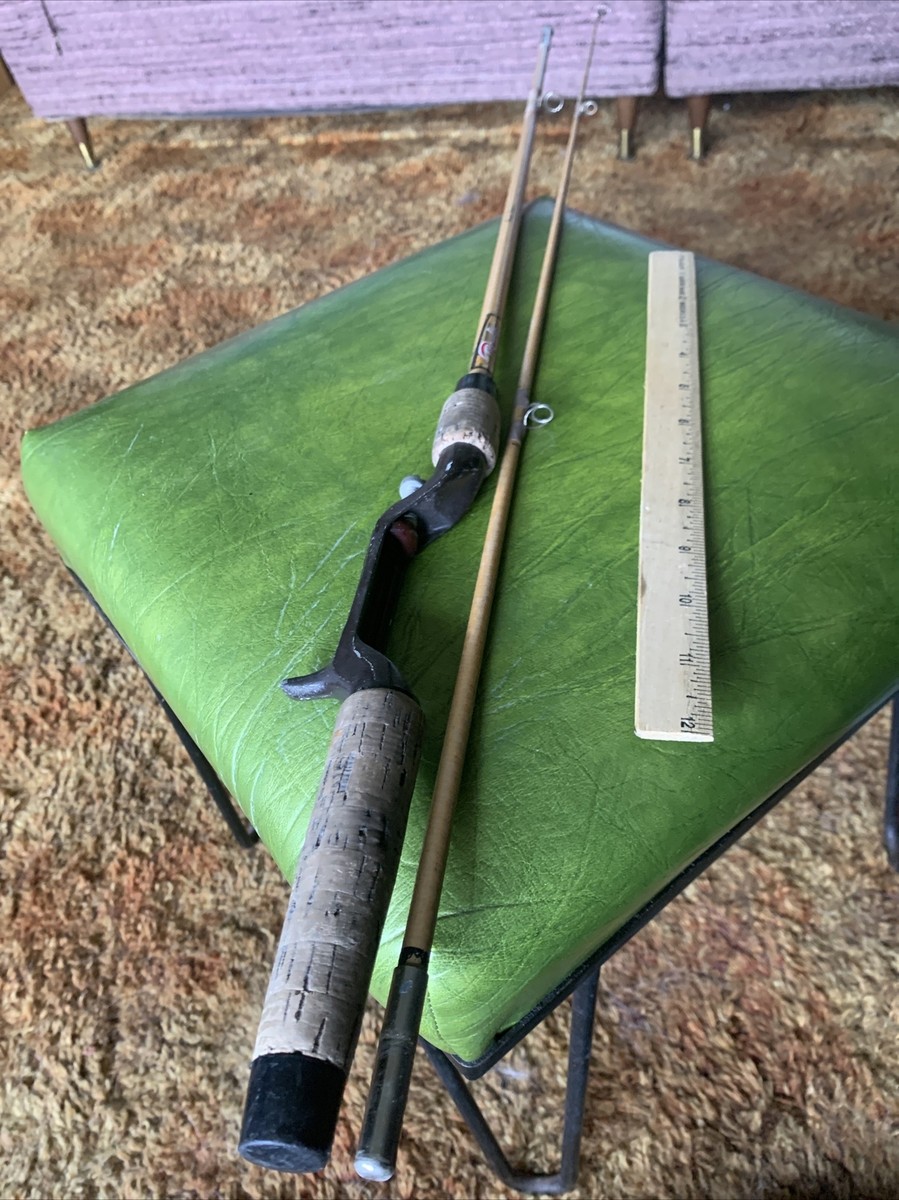 antique hardy fly reels Hardy Vintage Hardy Fly Fishing Reel Product Details