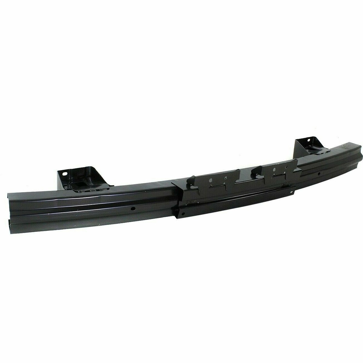 New Rear Bumper Reinforcement For 2013-2017 Accord Sedan 