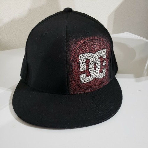 Style Flexfit 210 Fitted Cap Hat | eBay