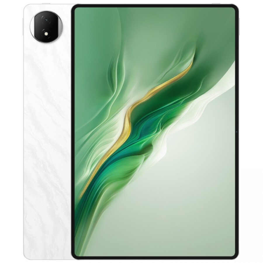 Honor Magic Pad 2 Wi-Fi 12.3 Honor Magic Pad 2 Wi-Fi 12.3