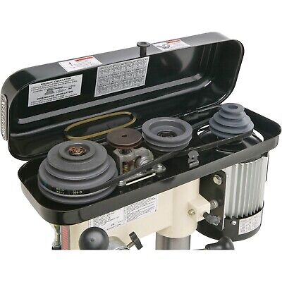 Round Urethane Belt Shop Fox W1668 W1848 Oscillating Drill Round Urethane Belt Shop Fox W1668 W1848 Oscillating Drill