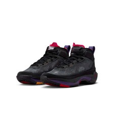Nike Air Jordan 37 GS Raptors DD7421-065