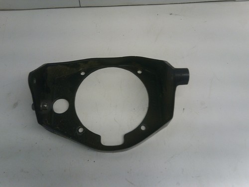 Y22 Seadoo Speedster 657 Twin 1994 Reverse Support 271000384 - Picture 3 of 5