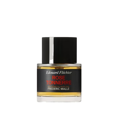 Frederic Malle Geranium Pour Monsieur Editions de Parfums Spray