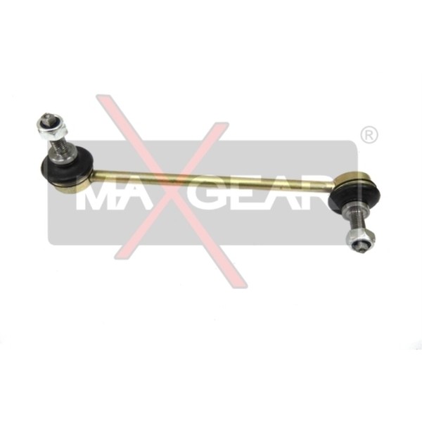 Maxgear Koppelstange Stabilisator Vorne FüR Mercedes-Benz A-Klasse W168-image