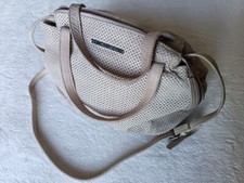Damen Ledertasche von Taschendieb Wien, Neu, Unbenutzt, Orginal Preis 229,- 