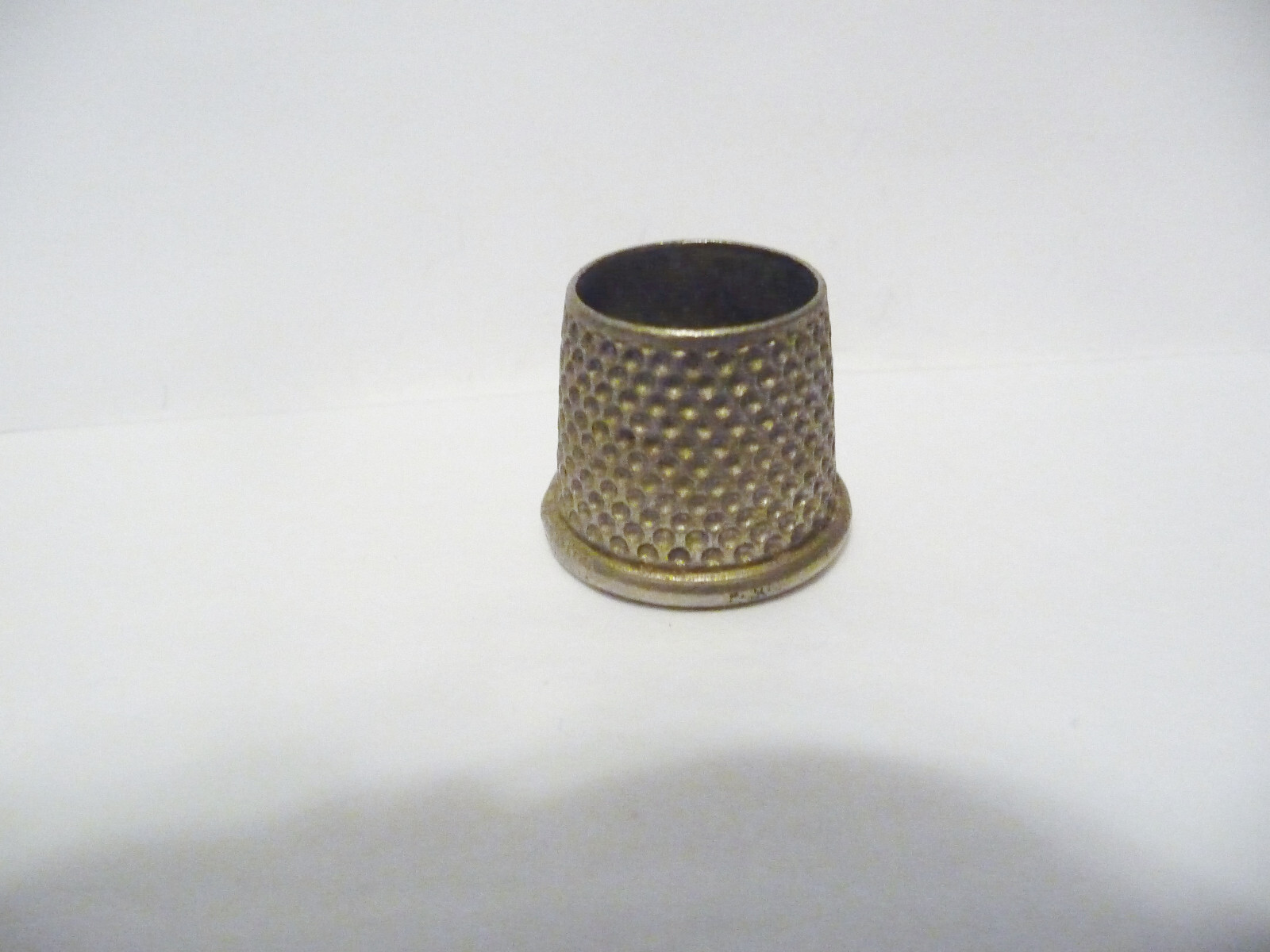 Picture 2 of 5