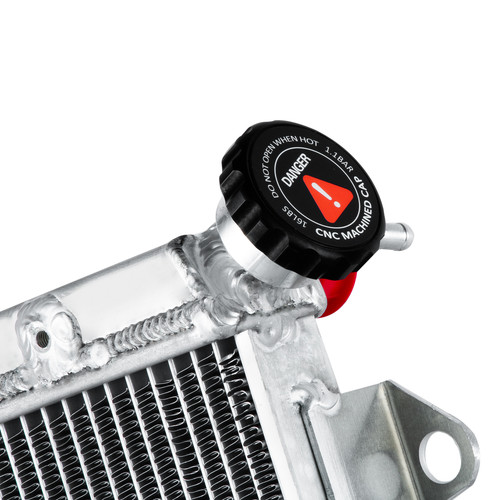 Stator Replacement For Kawasaki KRF 750 Teryx FI 4x4 (2009-2012) – OEM 21003-0071 Fit