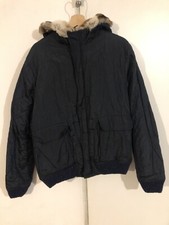 Ermanno Scervino Coats, Jackets & Vests for Men for Sale - Shop