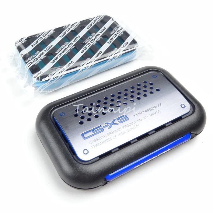 Voodoo13 Brazos de control superiores delanteros kit de inclinación 350z G35 cupé sedán Z33 TAX BACK Foto 4 de 4