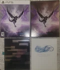 Granblue Fantasy: Relink Deluxe Edition (PS5/Playstation 5) Complete In Box CIB