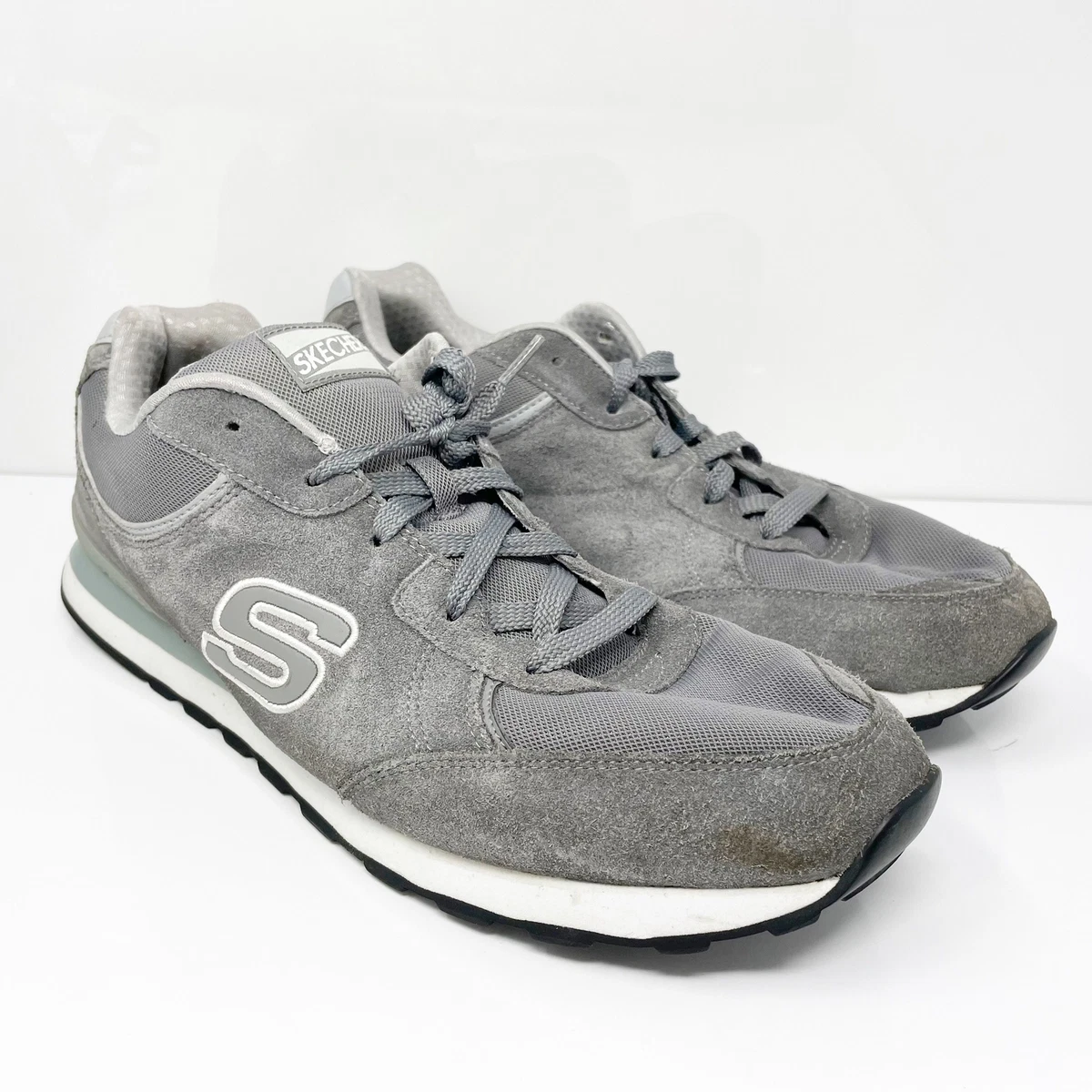 Skechers sales sn 52300