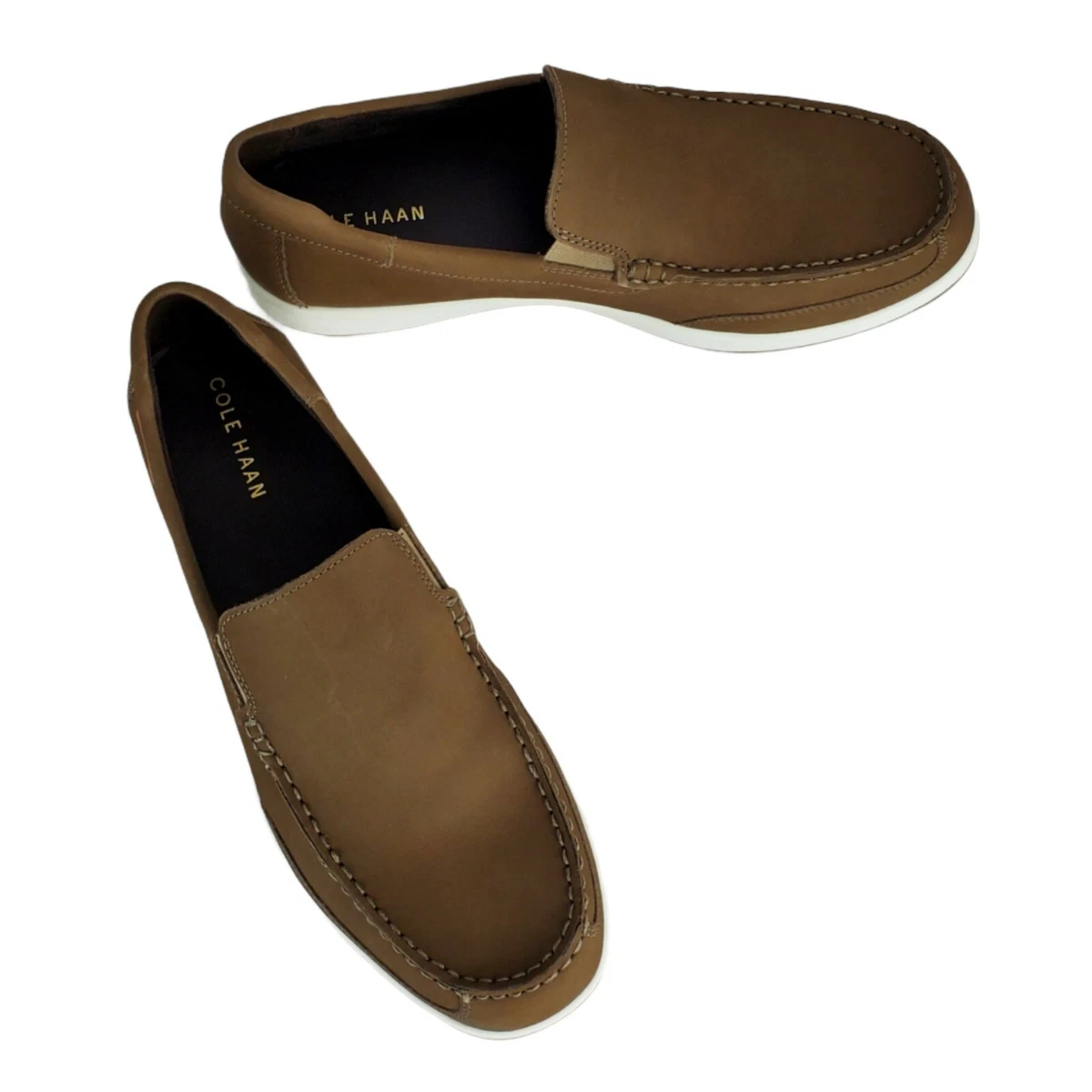 Cole haan shop dalton 2 gore