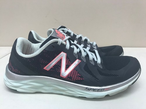 New Balance 790 V6 B Medium W790LZ6 