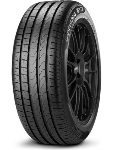 TYRE PIRELLI 225/45 R19 96W DRAGON SPORT XL SUMMER | eBay Australia