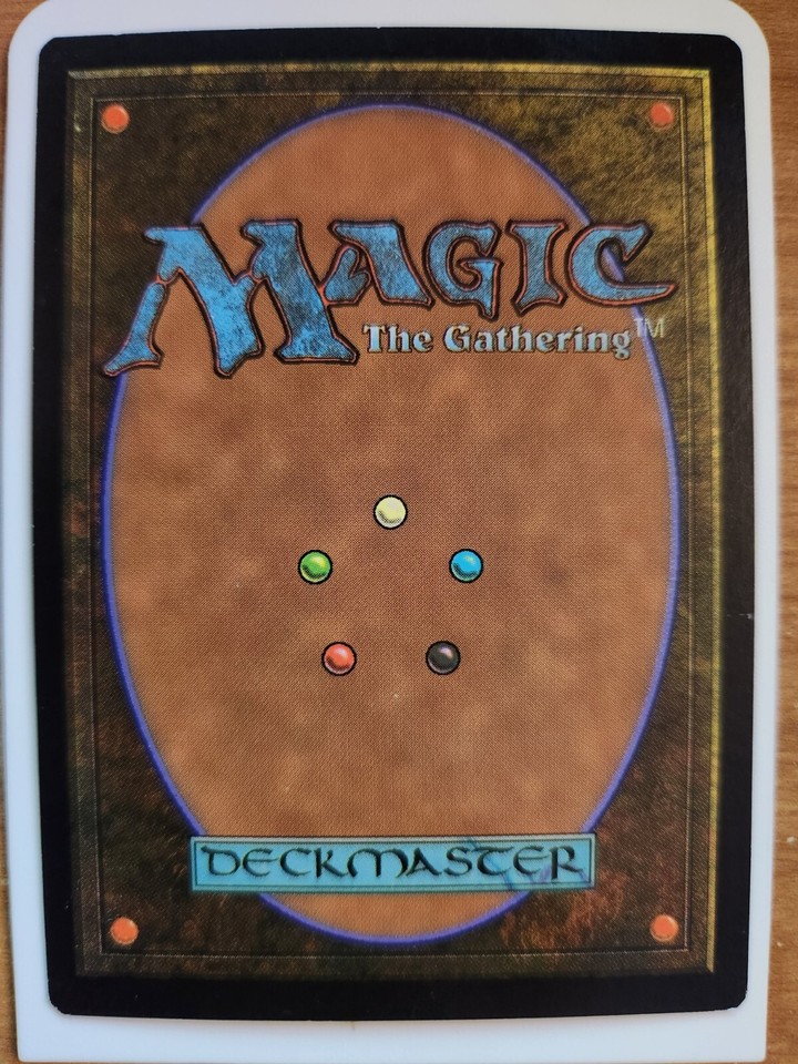 Night's Whisper [68] [Duel Decks Jace Vs Vraska] [Non-Foil] – Face