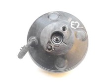 Bremskraftverstärker für HYUNDAI SANTA FE (SM) 2.7 GLS Full 4X4 2002 1636744