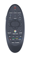 BN59-01185A Voice Remote Control For Samsung ...