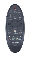 BN59-01185A Voice Remote Control For Samsung Smart TV BN59-01185K BN59-01185F