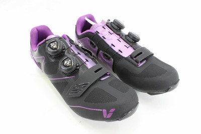 liv mountain bike shoes