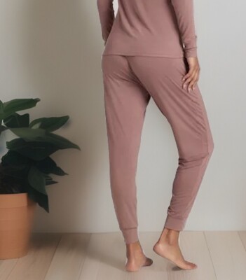 Tommy John Joggers L NWOT Women's Lounge 28