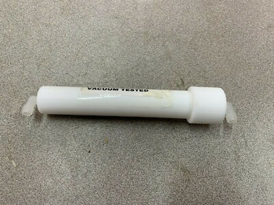 USED THERMO SCIENTIFIC Silica Scrubber Assembly 101016-00