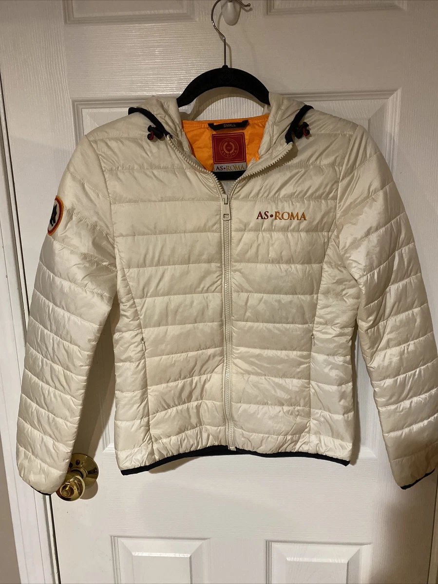 S store romza coats