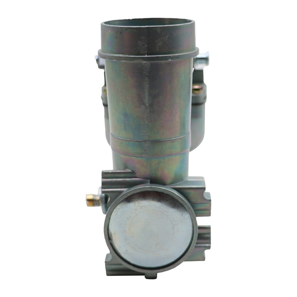 252413 Carburetor for Briggs & Stratton 252415 252416 252417 254412 ...