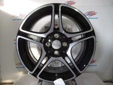 Jantes Smart FORFOUR