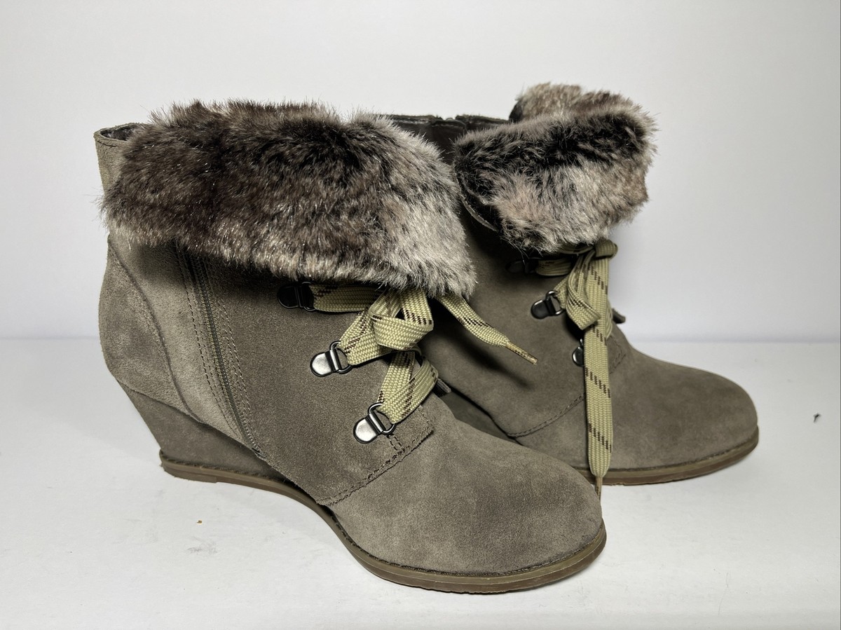 Wedge Clarks Ankle Boots Size Wedge Clarks Size Boots Buy Clarks