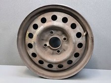 Jantes Hyundai MATRIX