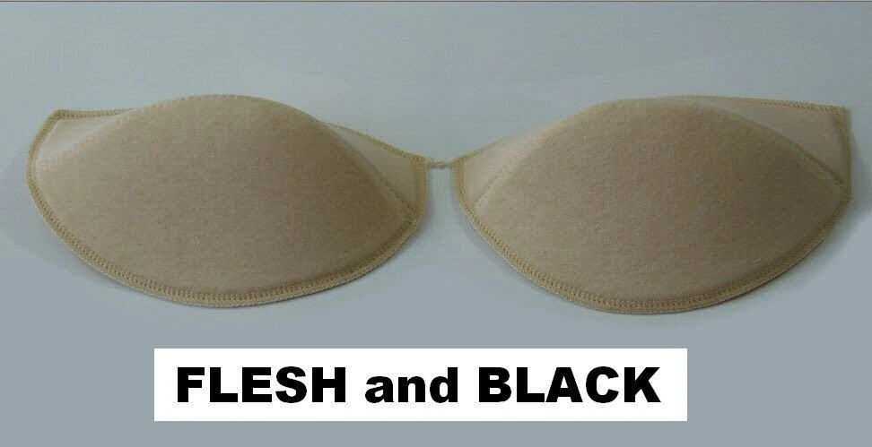 Moda primavera estate 2023: i reggiseni per seno piccolo