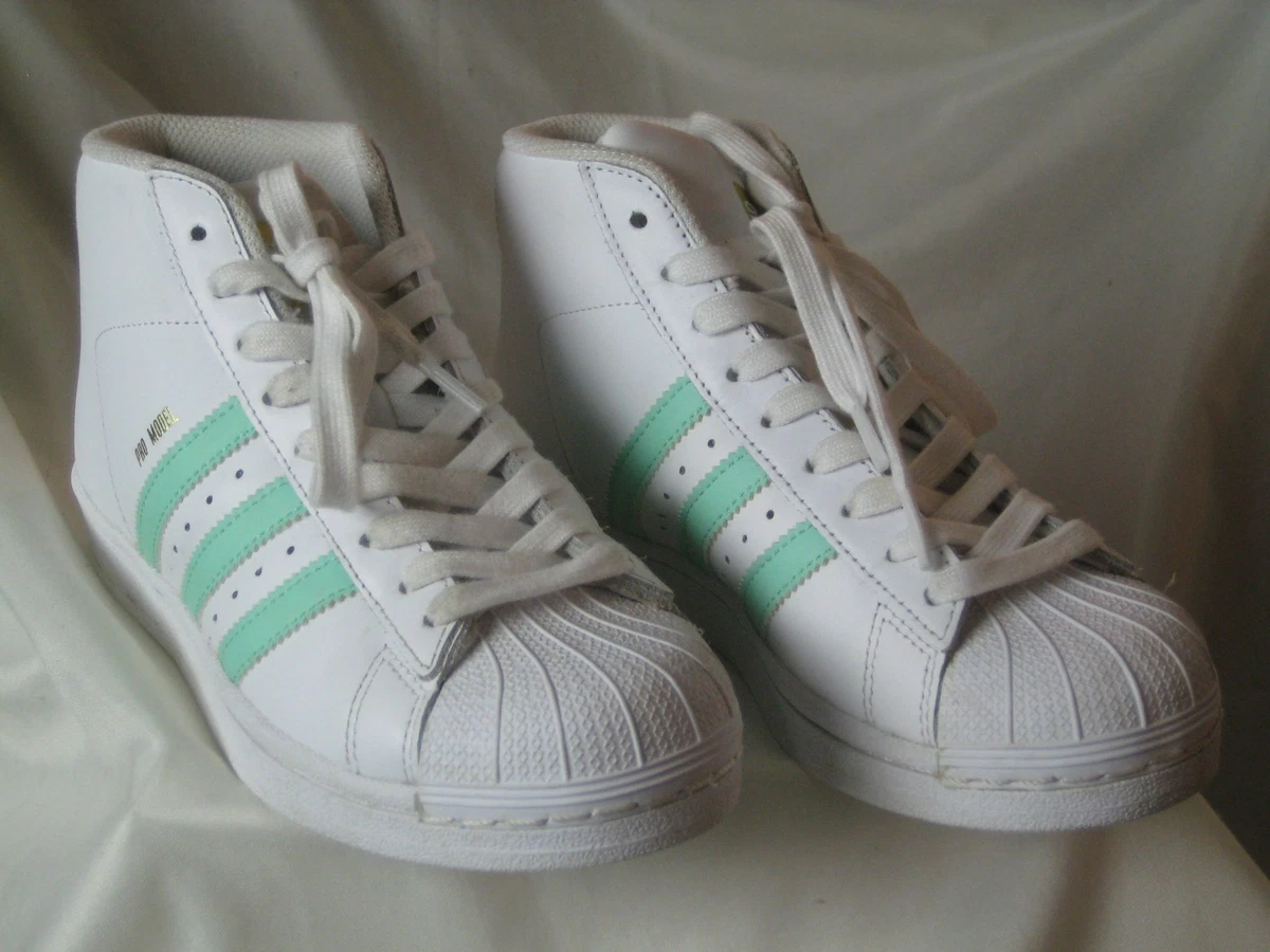 Pro model shop adidas kids
