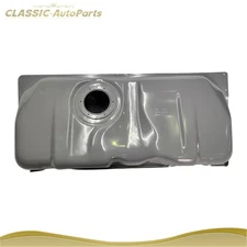 19 gallons for Ford Crown Victoria 2005-09 for Lincoln Town 05-11 Fuel Gas Tank