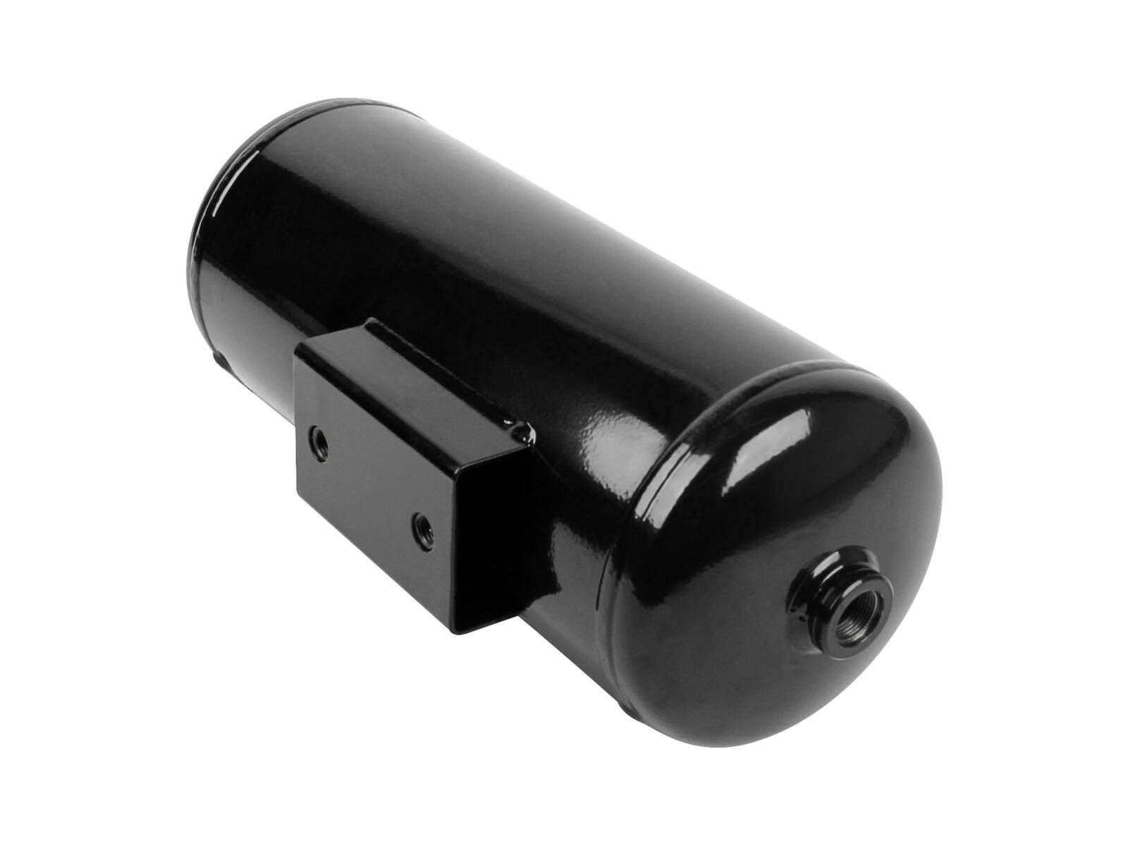 Réservoir à air résistant aux fuites de pression pour système de freinage camion 6L