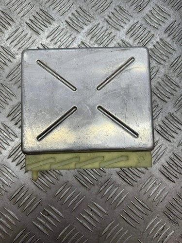 FORD FOCUS DAW, DBW Getriebesteuergerät 1T0002207 1.60 Petrol 74kw 25405024