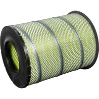 Febi Bilstein 38615 Luftfilter FüR Volvo Fm FH12 Fmx Fh FM12 FH16 FM9 FM7 7700