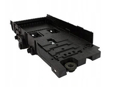 FORD EDGE MK2 Plateau de protection de batterie FT4B-10723-AE 5326290 NOUVEAU