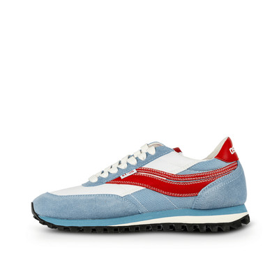 NEW Osaga KT-26 ''Original'' 70s Retro Sneaker - Limited Edition, Unisex Size 3-15