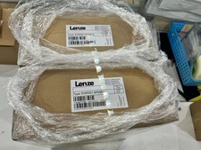 EVS9321-EPV004 NEW LENZE SERVO INVERTER EVS9321-EPV004