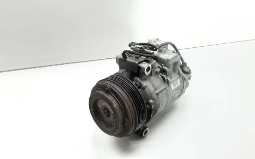 BMW 1 Coupe E82 Kondensatpumpe Klimaanalge 4472601852 2.00 Diesel 2010 33638341