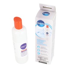 Whirlpool Fridge Freezer Water Filter WQ9IFO1BXUK