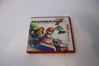 Mario Kart 7 - Nintendo 3DS (Japanese) (Region Locked)
