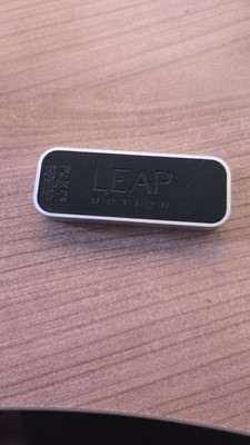 Leap Motion Controller   Hand & Finger Tracking für PC & VR 