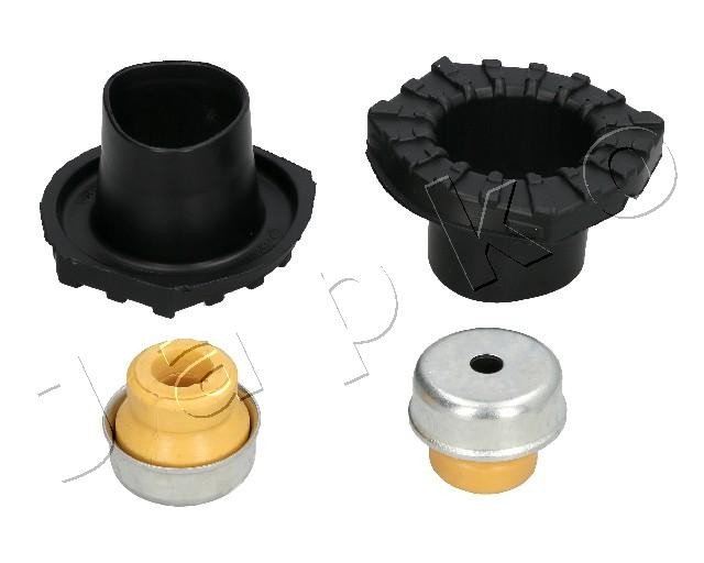 Fits JAPKO 159207 SHOCK ABSORBER PROTECTION KIT   ⭐UK Stock⭐